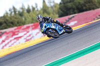 motorbikes;no-limits;october-2019;peter-wileman-photography;portimao;portugal;trackday-digital-images